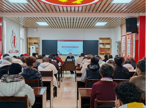 C51DB3DEC1CDE452F895ED61E46_4D6C35A4_5A131.png C51DB3DEC1CDE452F895ED61E46_4D6C35A4_5A131.png