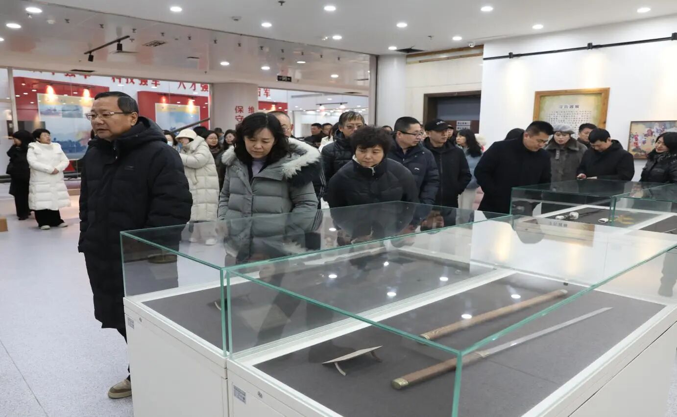 微信图片_2025-12-16_181013_838.jpg 微信图片_2025-12-16_181013_838.jpg