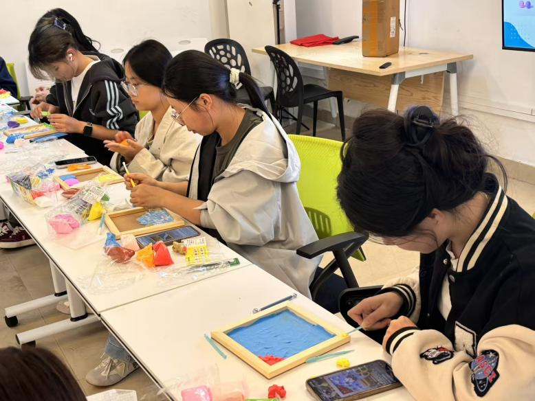 微信图片_2025-12-16_200522_791.png 微信图片_2025-12-16_200522_791.png