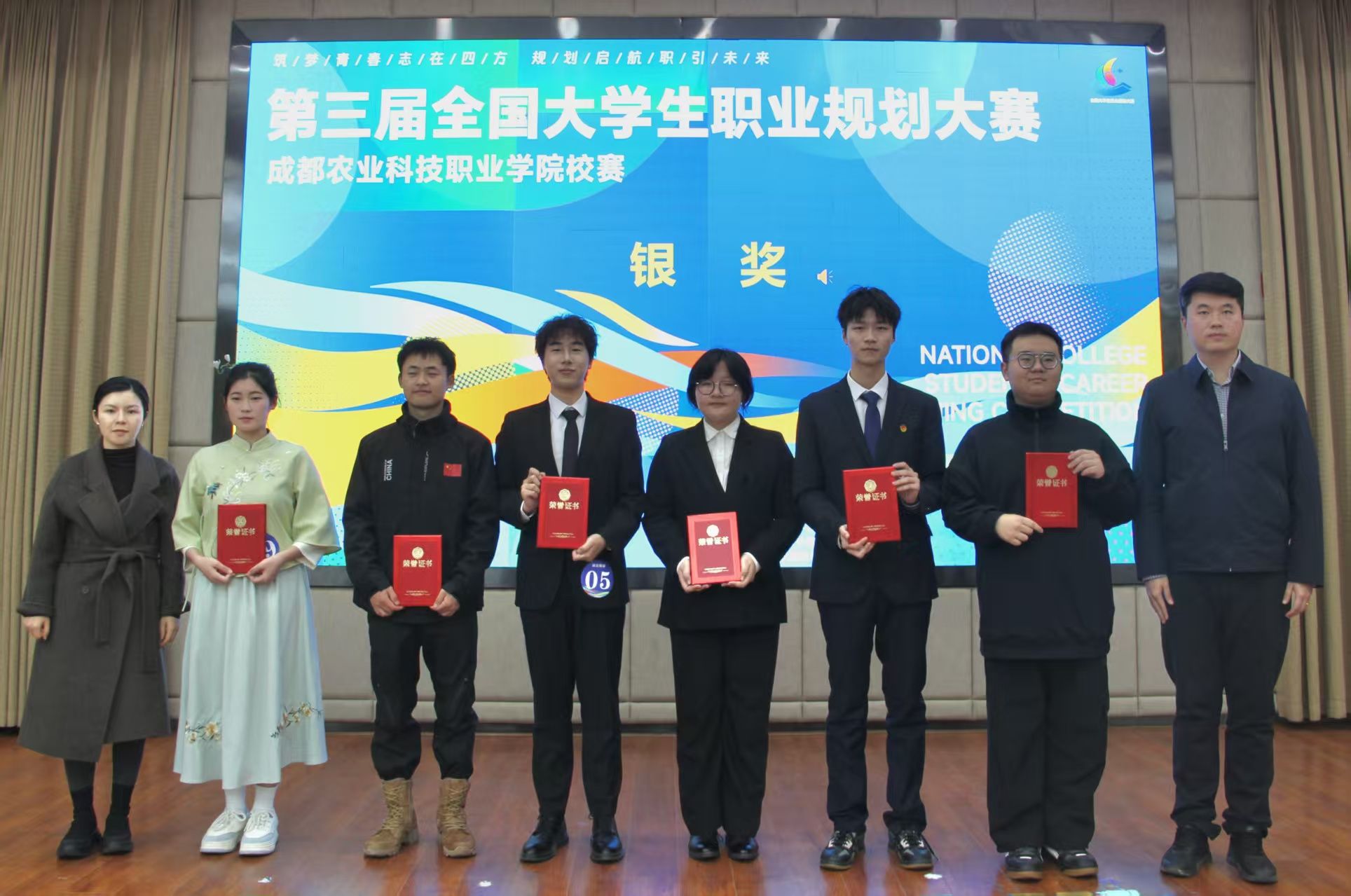 B87134DFDEEB95AF93263A04ADA_243D69A4_3C541.jpg B87134DFDEEB95AF93263A04ADA_243D69A4_3C541.jpg