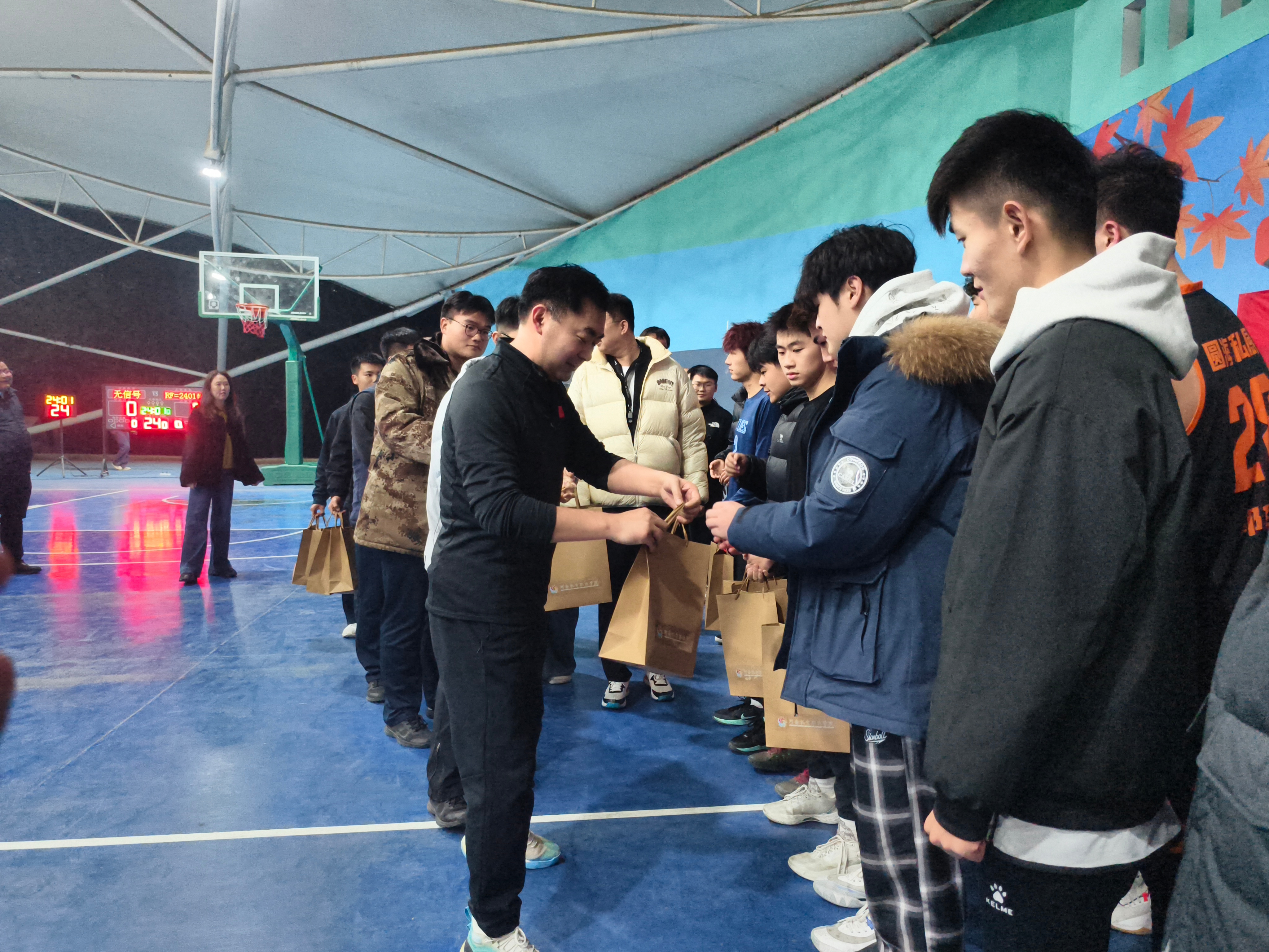 微信图片_20251210233937_1132_93.jpg 微信图片_20251210233937_1132_93.jpg