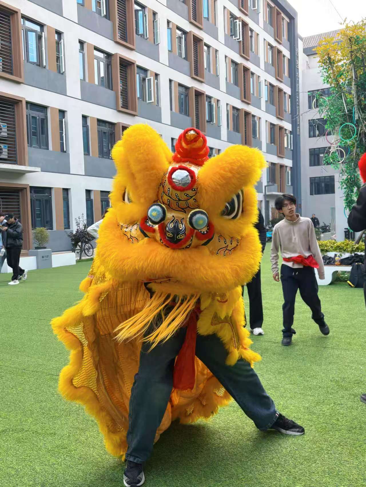 微信图片_20251216172513_284_240.jpg 微信图片_20251216172513_284_240.jpg