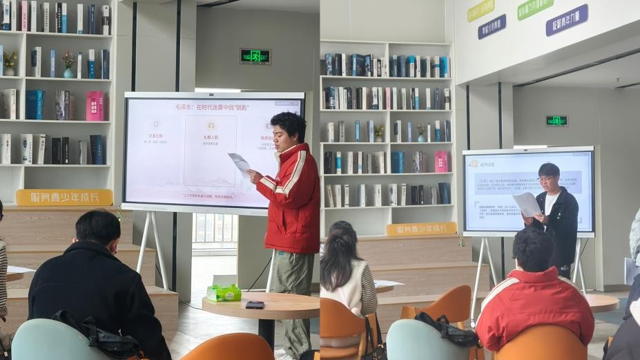 virtual_attach_file (1).jpg