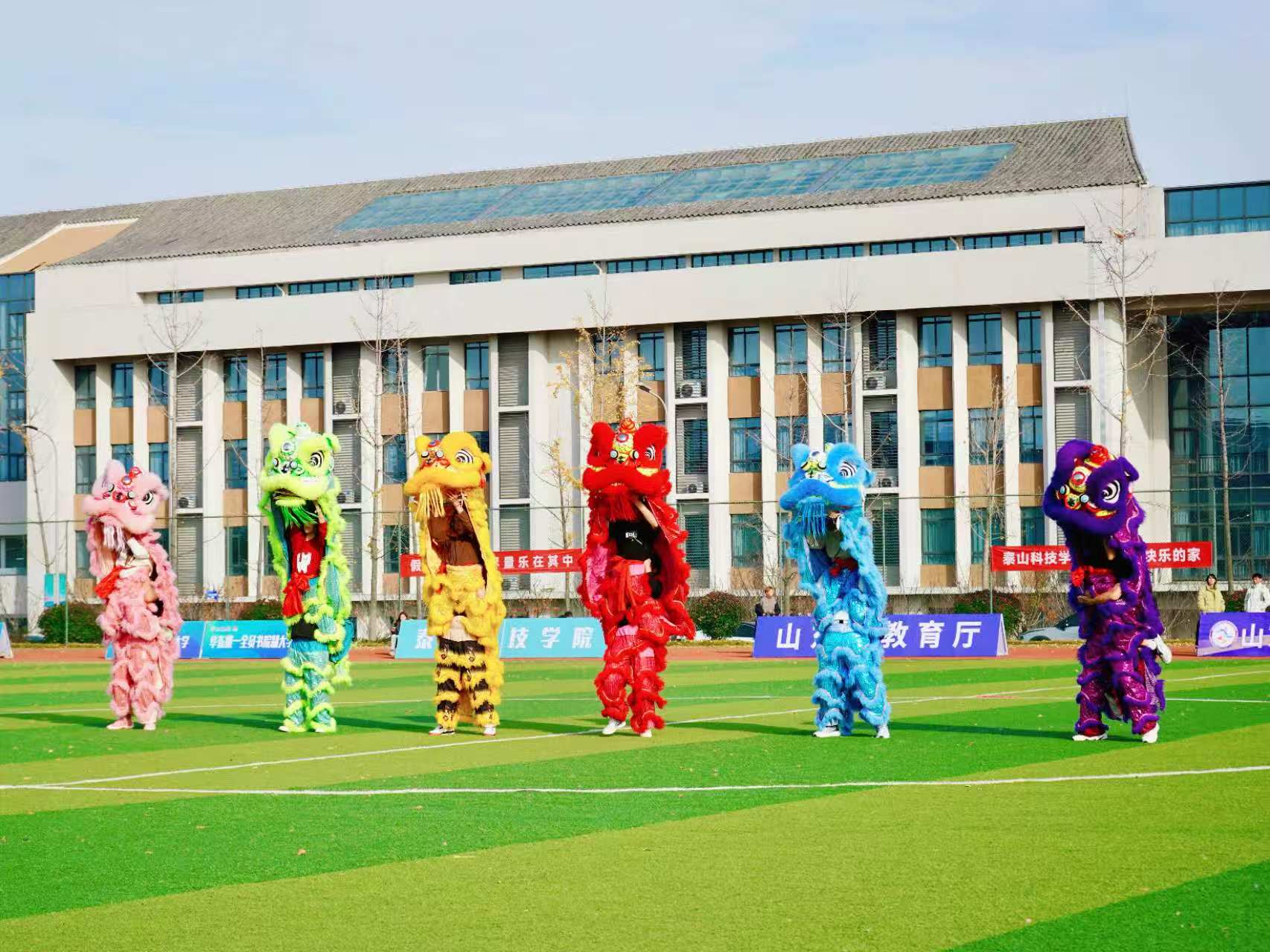 微信图片_20251216172515_285_240.jpg 微信图片_20251216172515_285_240.jpg