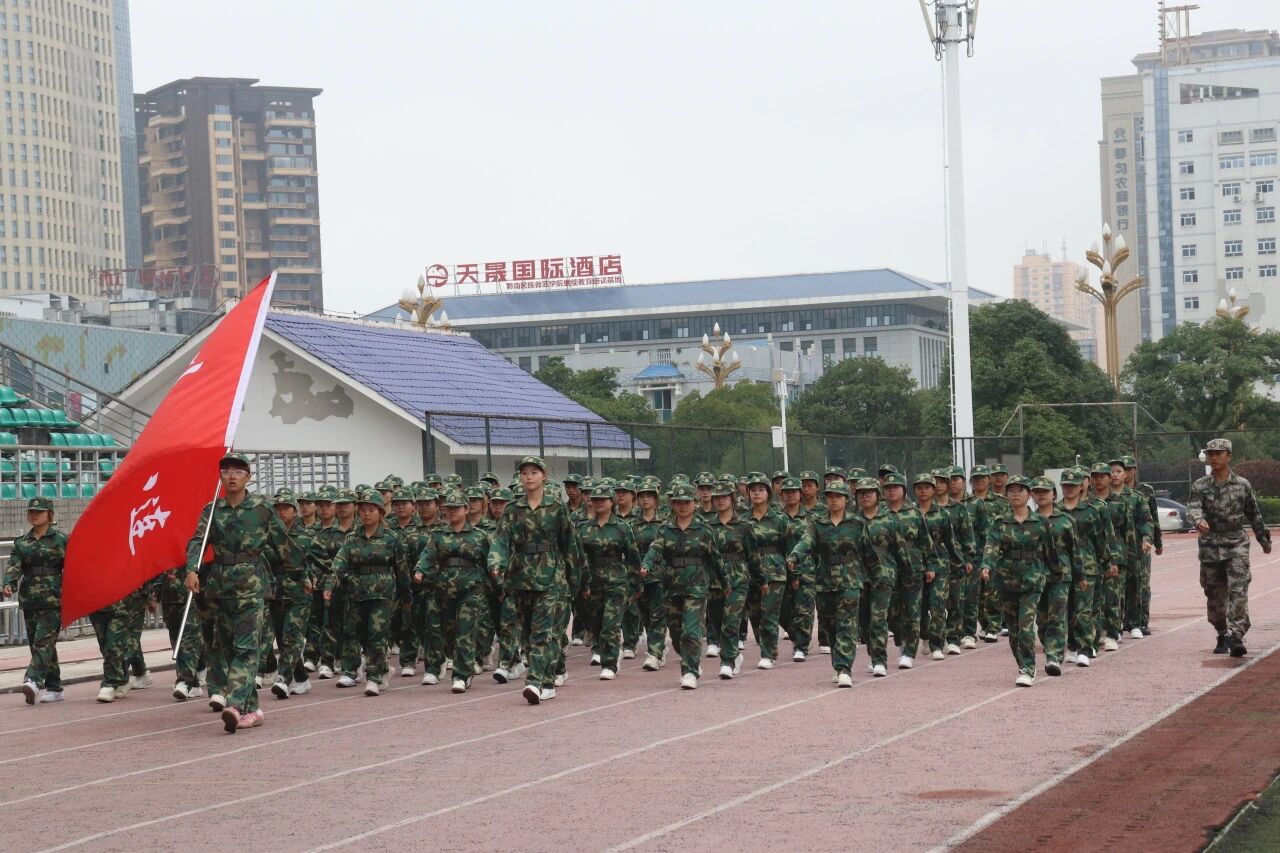 微信图片_2025-12-17_141325_103.jpg 微信图片_2025-12-17_141325_103.jpg