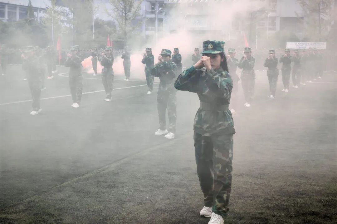 微信图片_2025-12-17_141534_210.jpg 微信图片_2025-12-17_141534_210.jpg