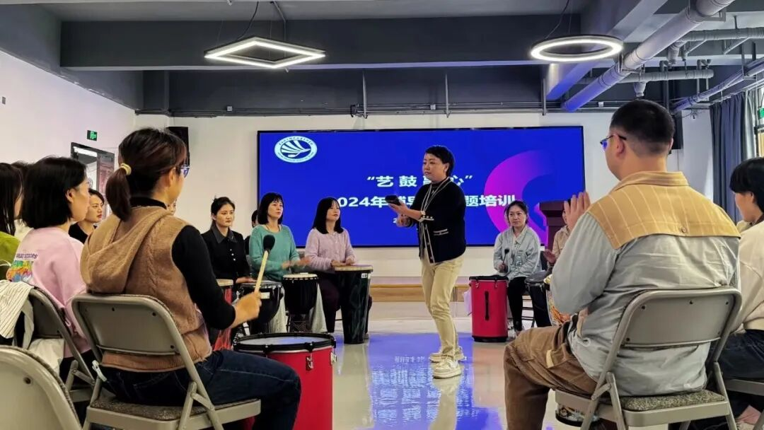 图片23.png 图片23.png