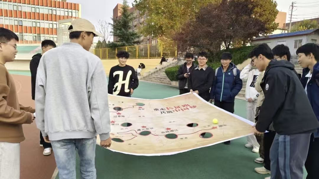 32c245285315a781a12616a6a1980590.jpg 32c245285315a781a12616a6a1980590.jpg