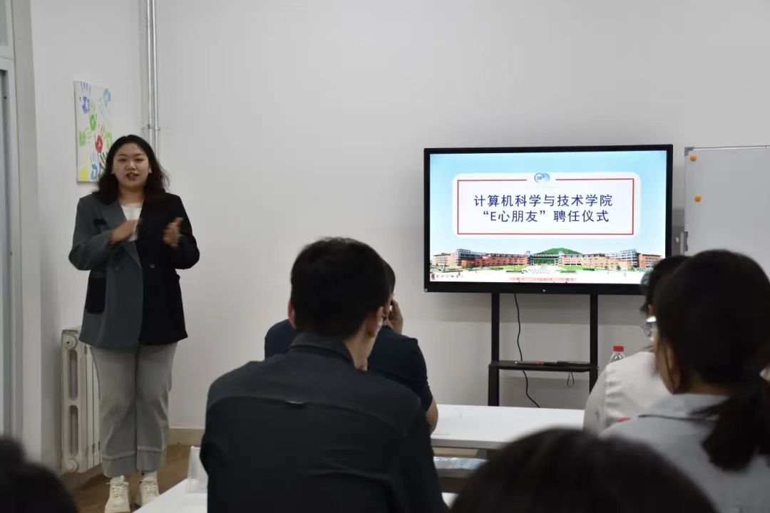 332820bf99f246a37c5e3c83e612fcae.jpg 332820bf99f246a37c5e3c83e612fcae.jpg