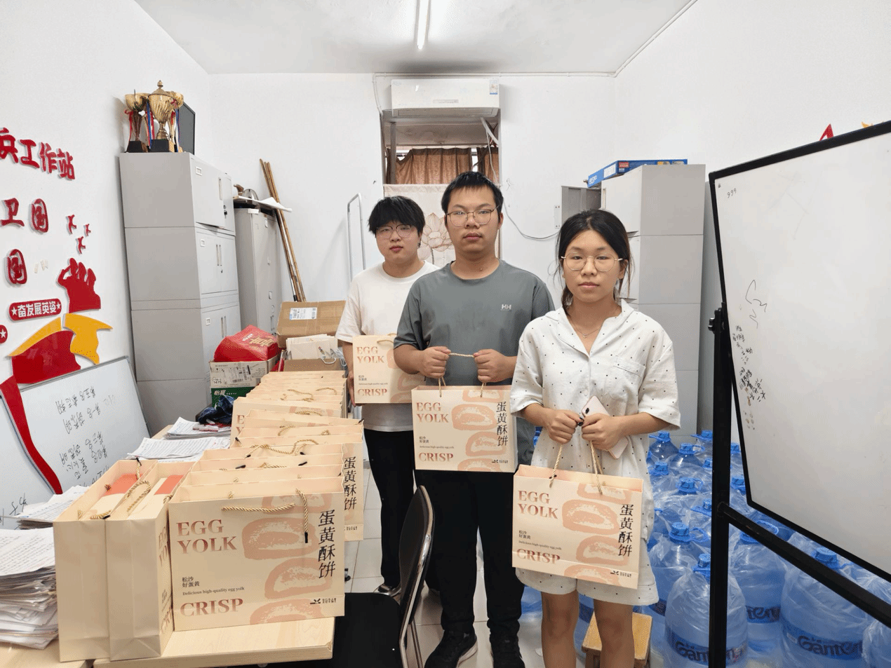 virtual_attach_file (1).png