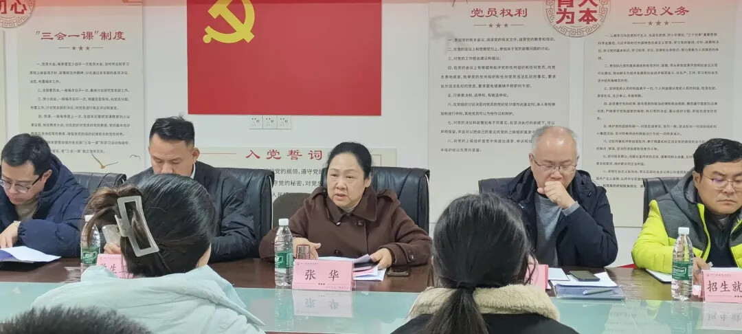 641(1).jpg 641(1).jpg