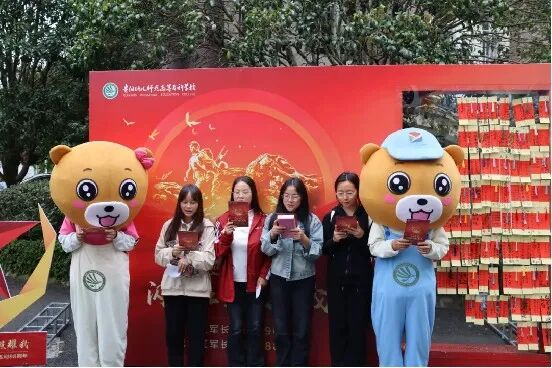 图片7.png 图片7.png