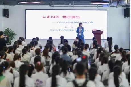 图片20.png 图片20.png