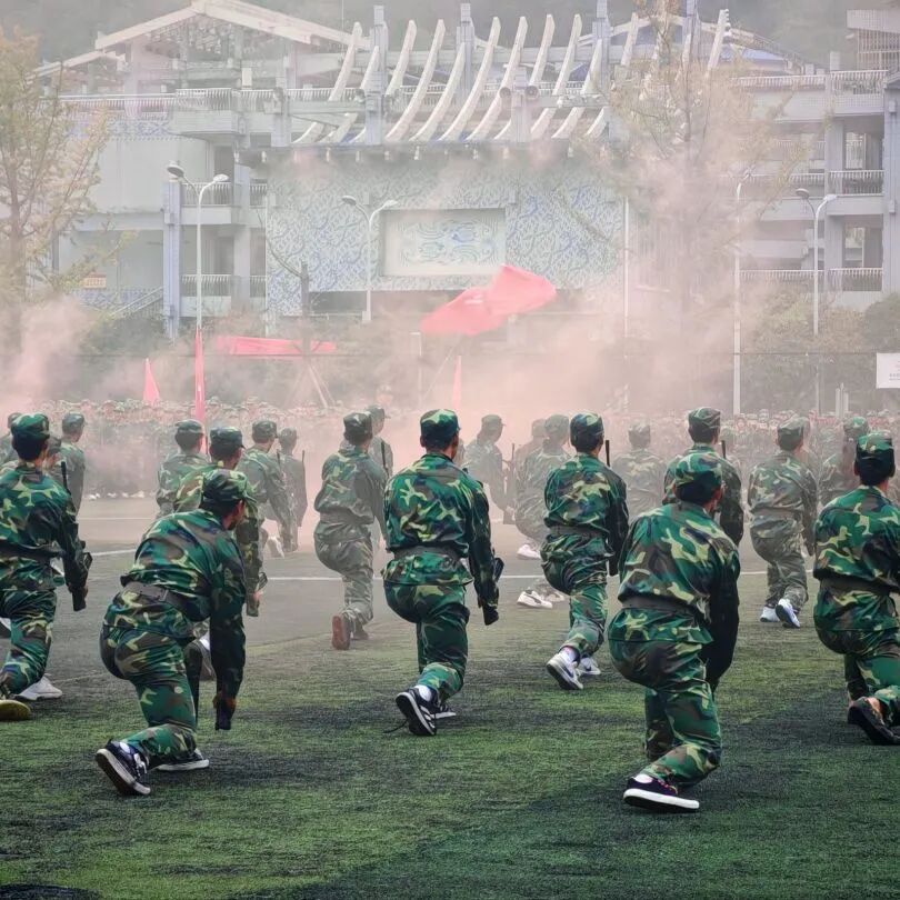 微信图片_2025-12-17_141517_553.jpg 微信图片_2025-12-17_141517_553.jpg