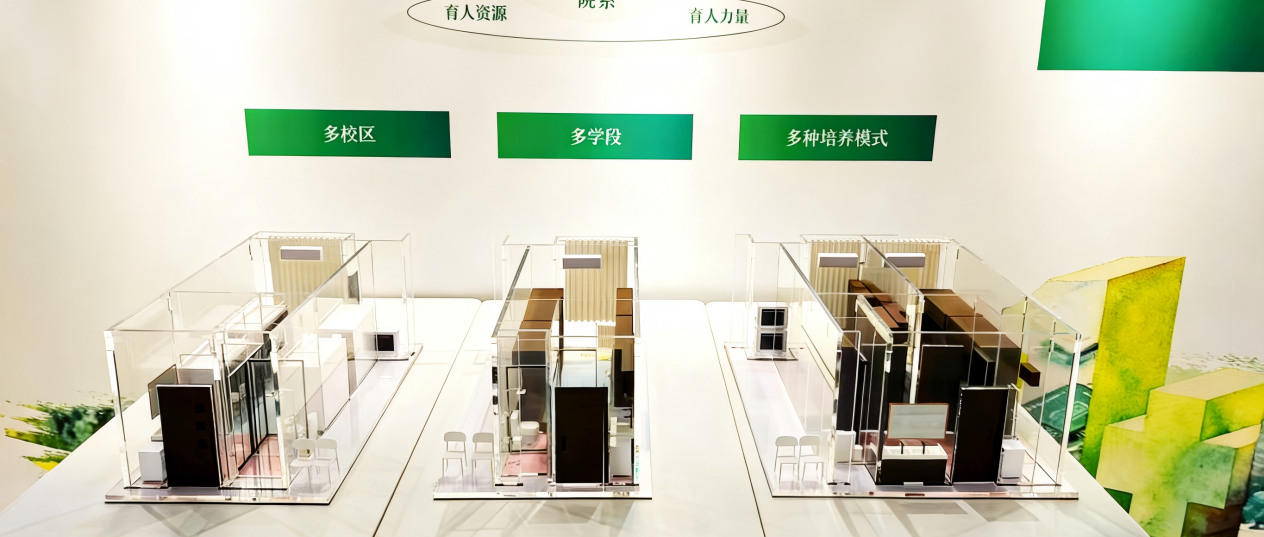 1765247163080050669.png 1765247163080050669.png