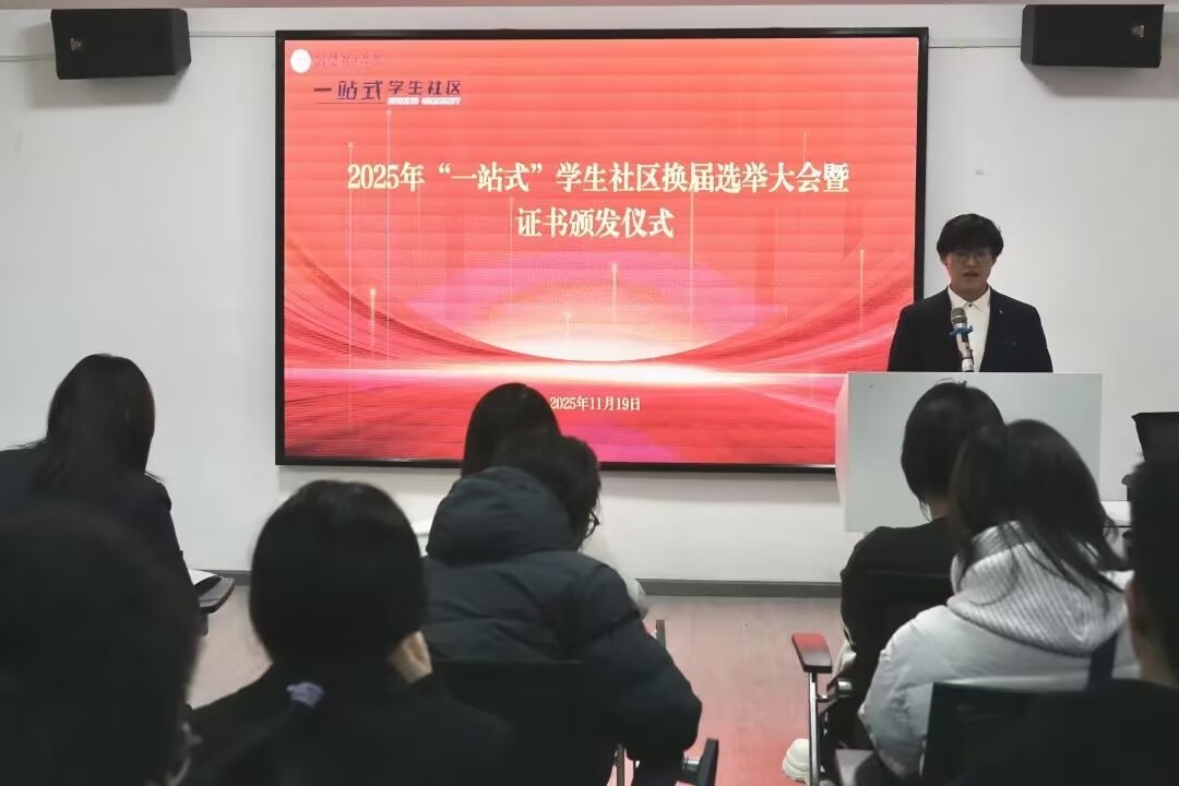 5BDDC11669EA10F93AAD8460D8490697.jpg 5BDDC11669EA10F93AAD8460D8490697.jpg