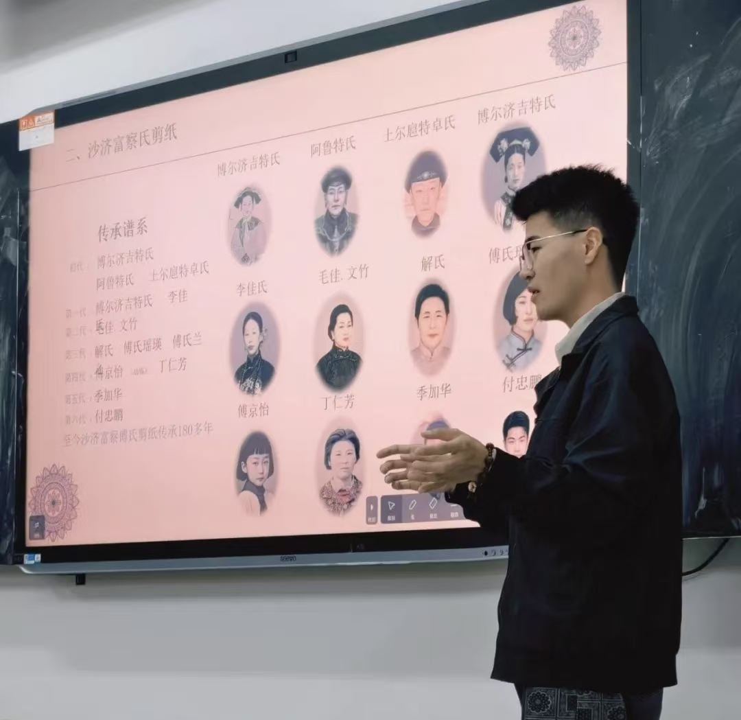 212b5ccb88a791d3386b69974d68f2ba.jpg 212b5ccb88a791d3386b69974d68f2ba.jpg