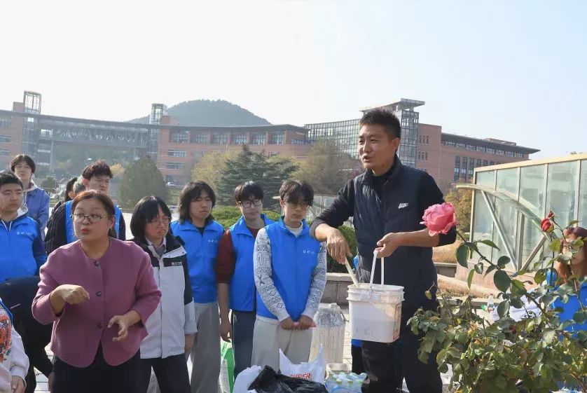 739fd0dbe1945f4c7ed2221333918031.jpg 739fd0dbe1945f4c7ed2221333918031.jpg