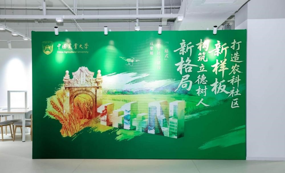 1765247111908029846.jpg 1765247111908029846.jpg