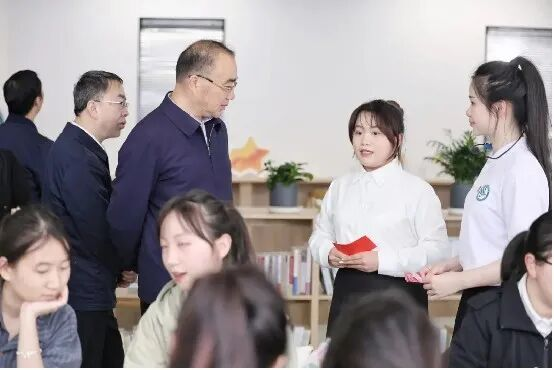 图片43.png 图片43.png