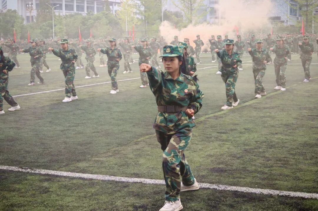 微信图片_2025-12-17_141530_424.jpg 微信图片_2025-12-17_141530_424.jpg