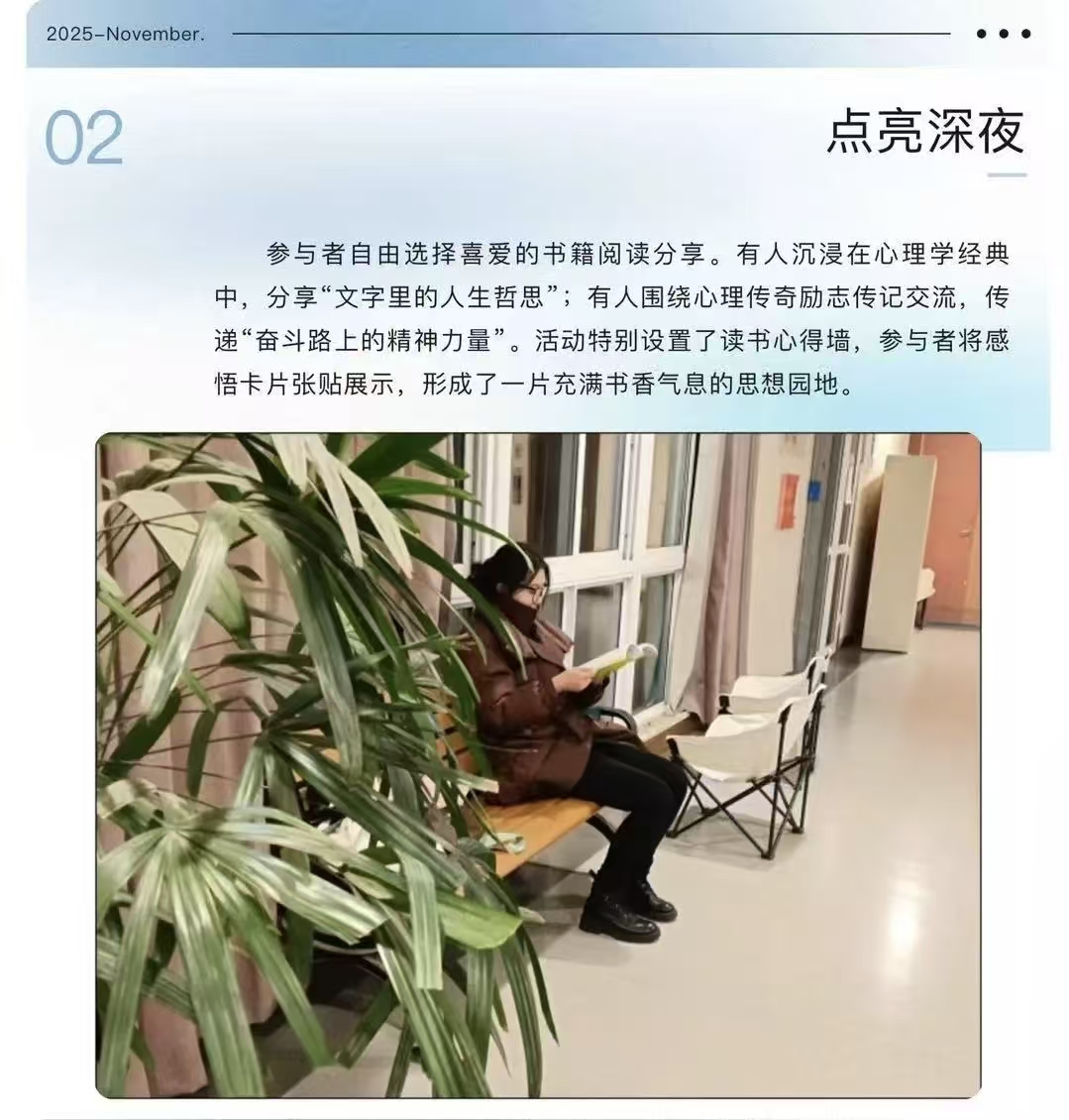 0ba8cac3cc4d79a2da3aedb14555cf2a.jpg 0ba8cac3cc4d79a2da3aedb14555cf2a.jpg