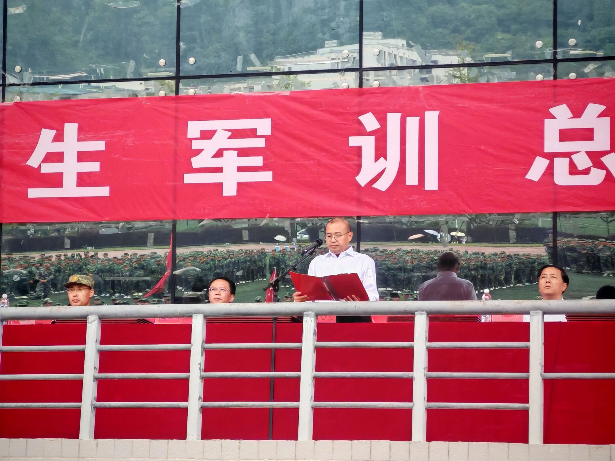 微信图片_2025-12-17_141942_047.jpg 微信图片_2025-12-17_141942_047.jpg