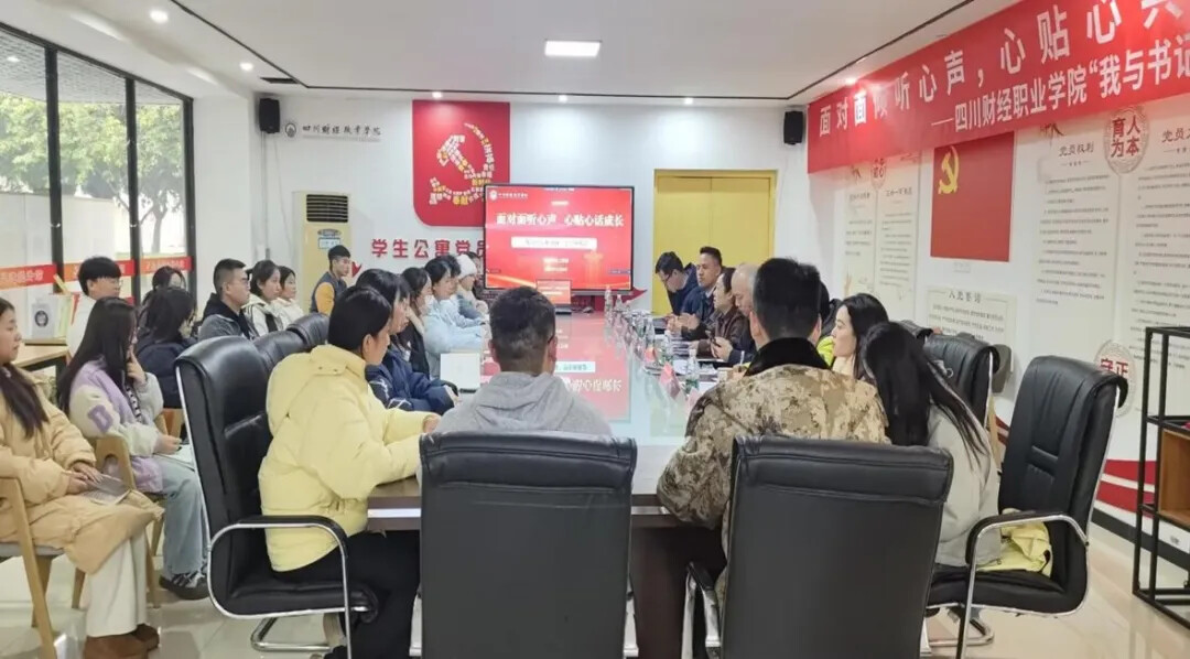 640(1).jpg 640(1).jpg