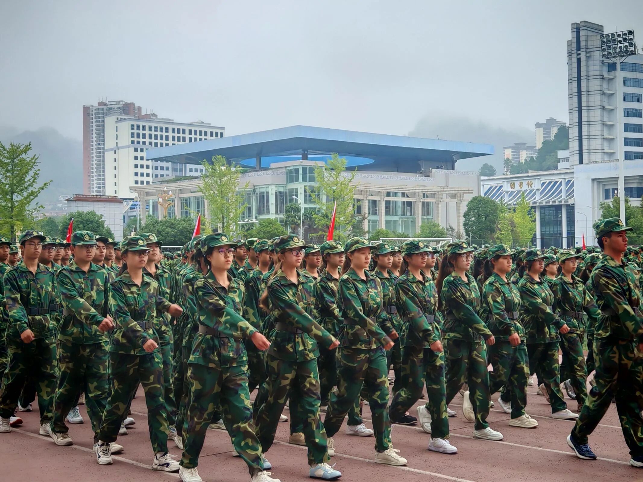 微信图片_2025-12-17_141308_058.jpg 微信图片_2025-12-17_141308_058.jpg