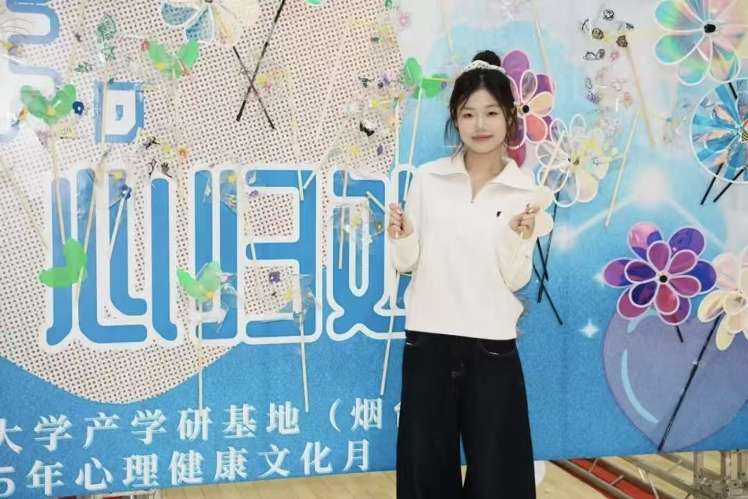 3015fc0b83bb933cb8f98f1d28cd0ed1.jpg 3015fc0b83bb933cb8f98f1d28cd0ed1.jpg