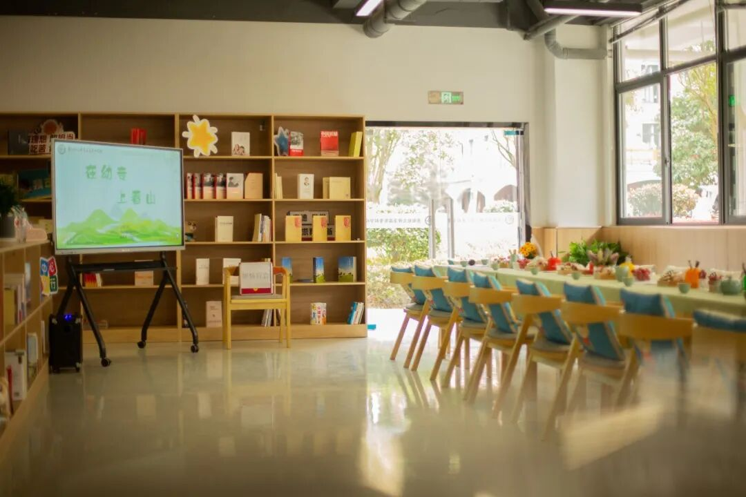 图片4.png 图片4.png