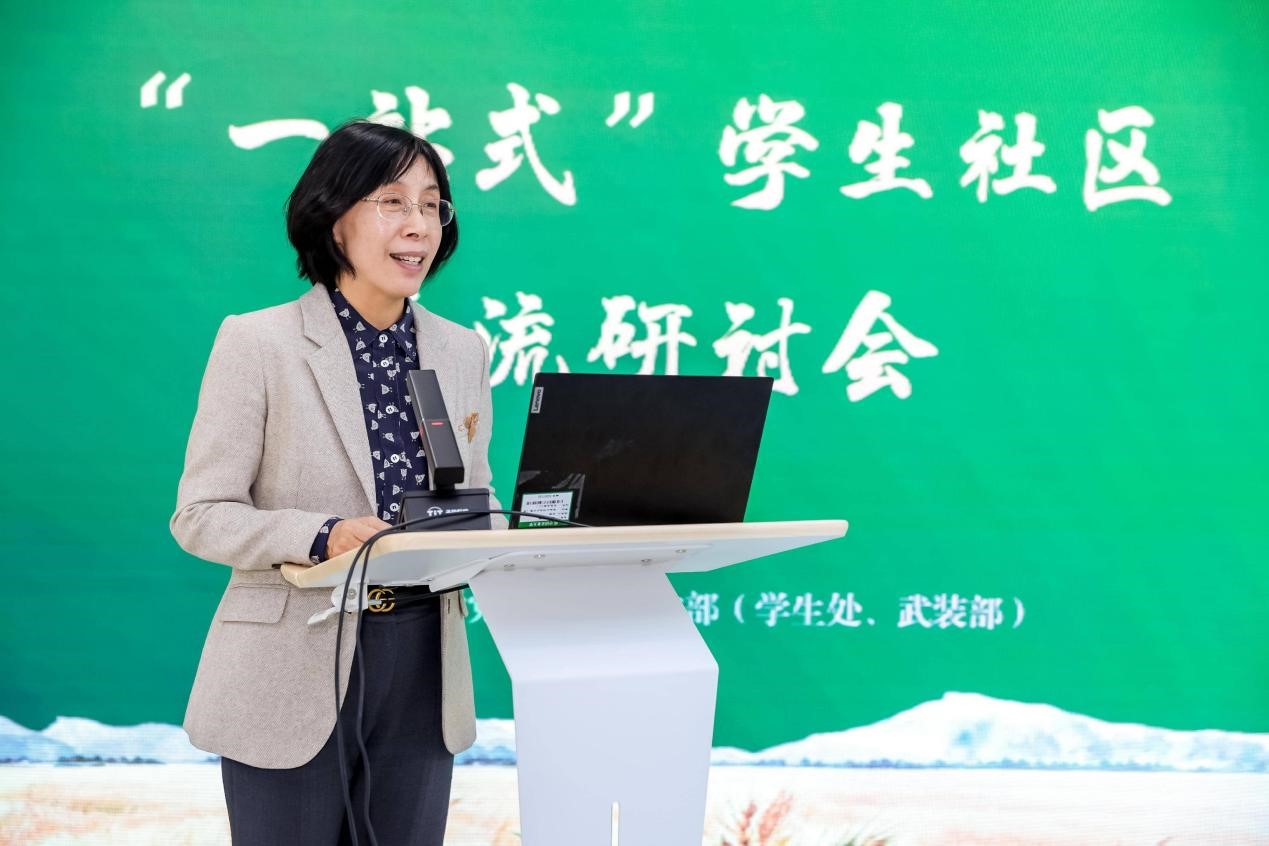 1765247281353026935.jpg 1765247281353026935.jpg