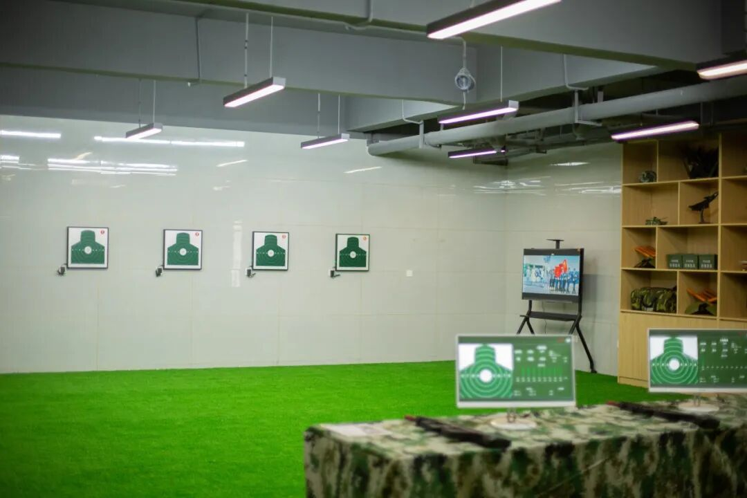 图片5.png 图片5.png