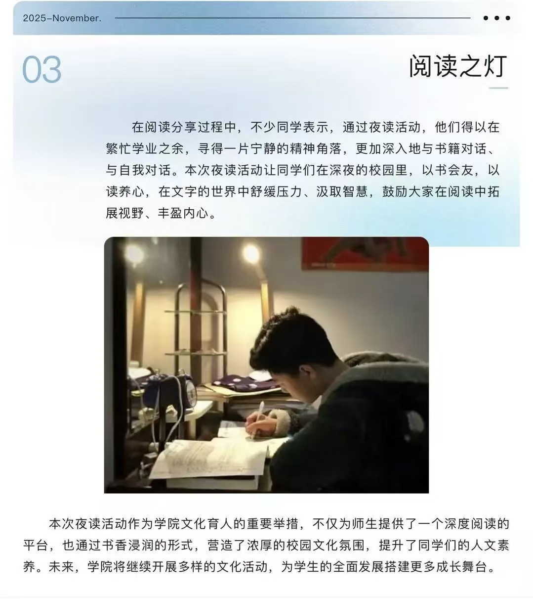 c23d6cbfabd2ec56e779a55d753de677.jpg c23d6cbfabd2ec56e779a55d753de677.jpg