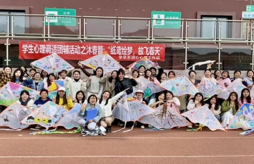 图片33.png 图片33.png