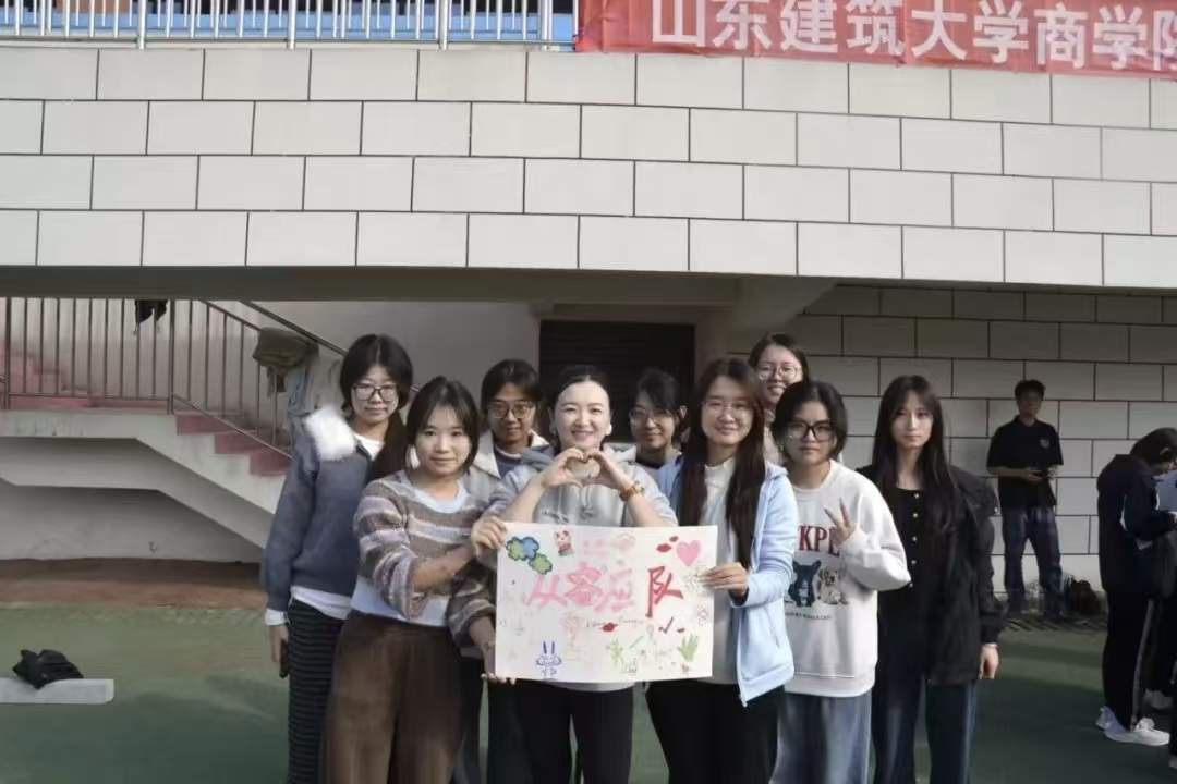 9f401d15972b296950966f5632a09ae4.jpg 9f401d15972b296950966f5632a09ae4.jpg