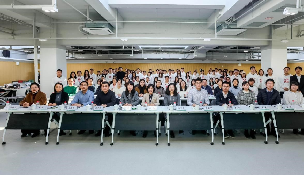 1765247097694085008.jpg 1765247097694085008.jpg