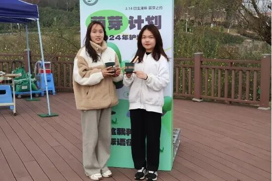 图片6.png 图片6.png