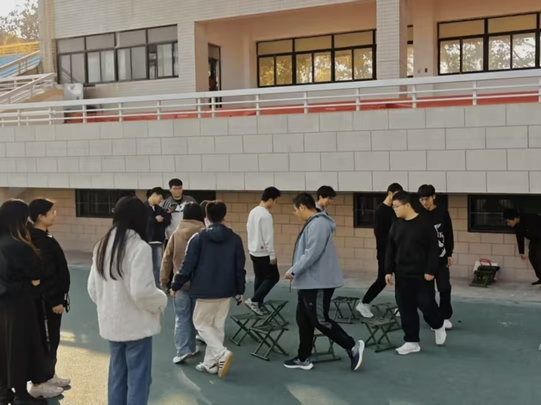 185397e21d6e26360f114808c32b91df.jpg 185397e21d6e26360f114808c32b91df.jpg