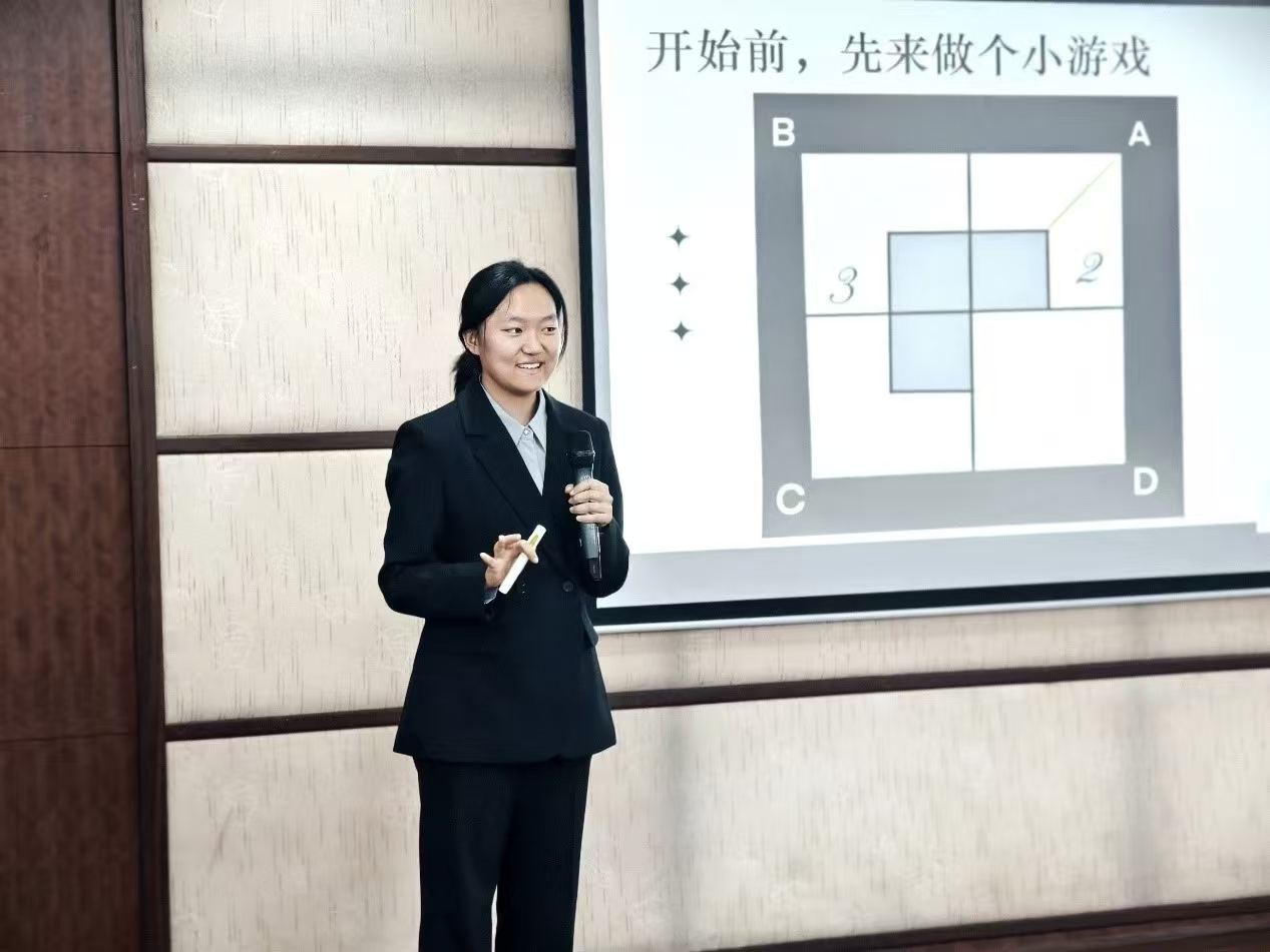 e9c7f1c4d6d72c6ae3be9d7ff13ebad8.jpg e9c7f1c4d6d72c6ae3be9d7ff13ebad8.jpg