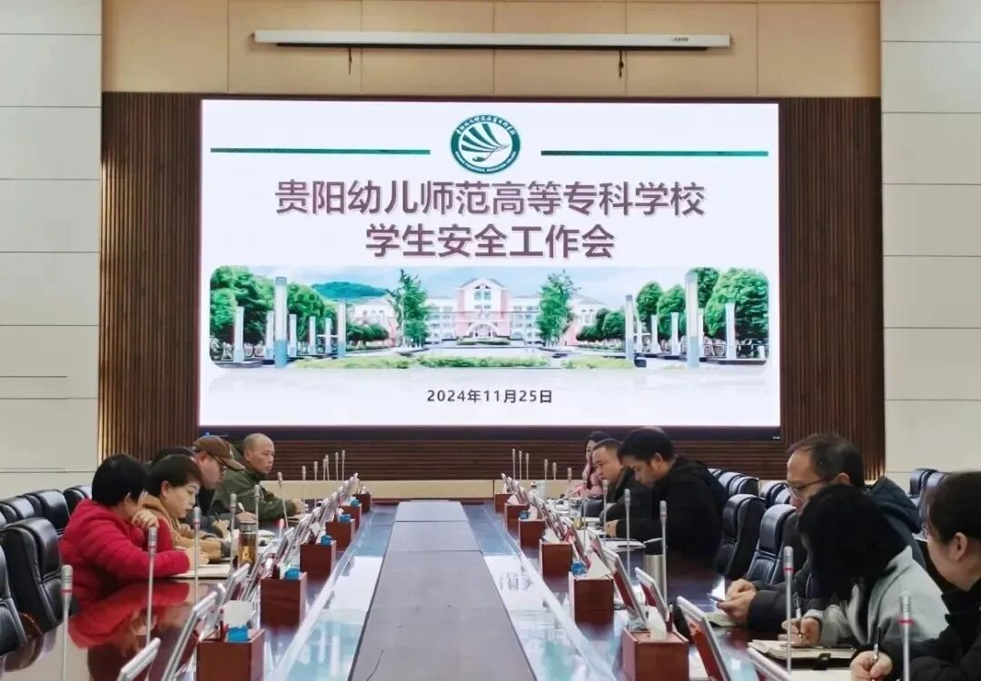 图片39.png 图片39.png