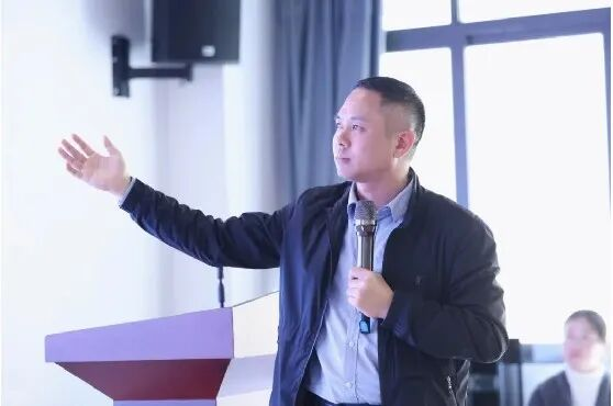 图片22.png 图片22.png