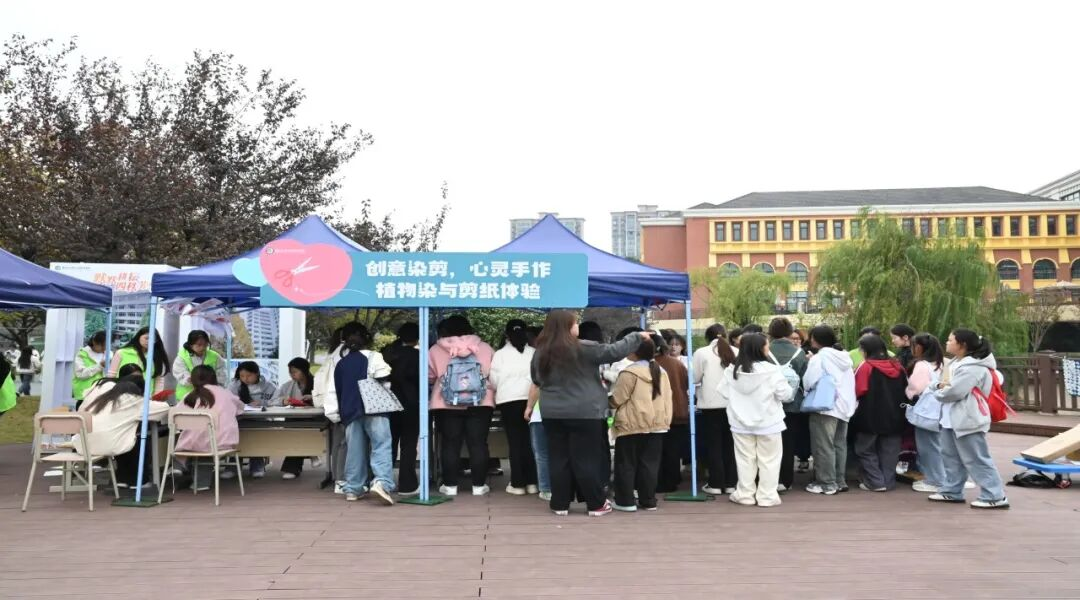 图片30.png 图片30.png