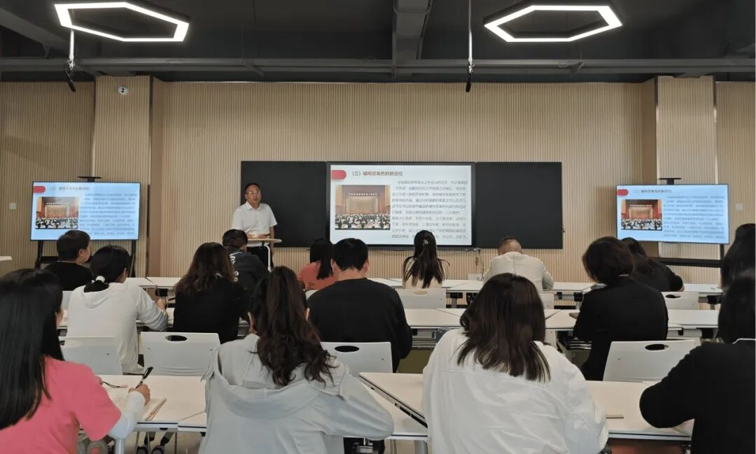 图片19.png 图片19.png