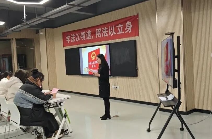 图片14.png 图片14.png