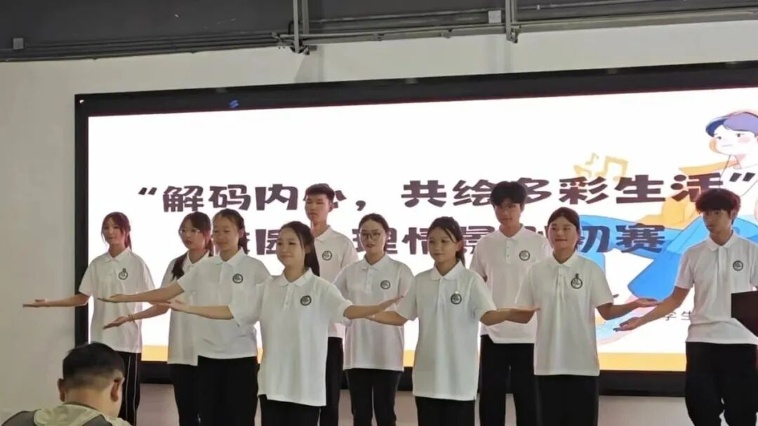 图片34.png 图片34.png