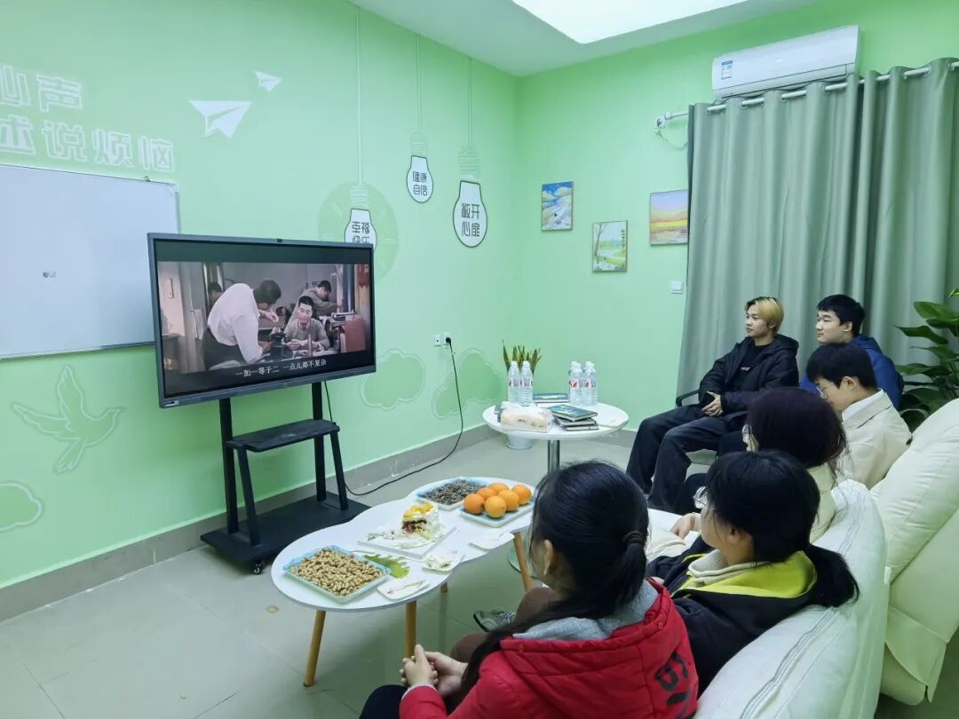 基础医学院2.jpg 基础医学院2.jpg