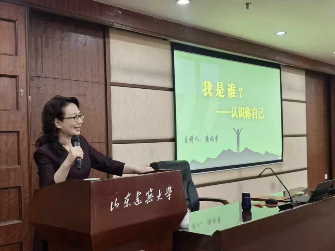 ac41fca9c1b092a782db90f280c2195b.jpg ac41fca9c1b092a782db90f280c2195b.jpg