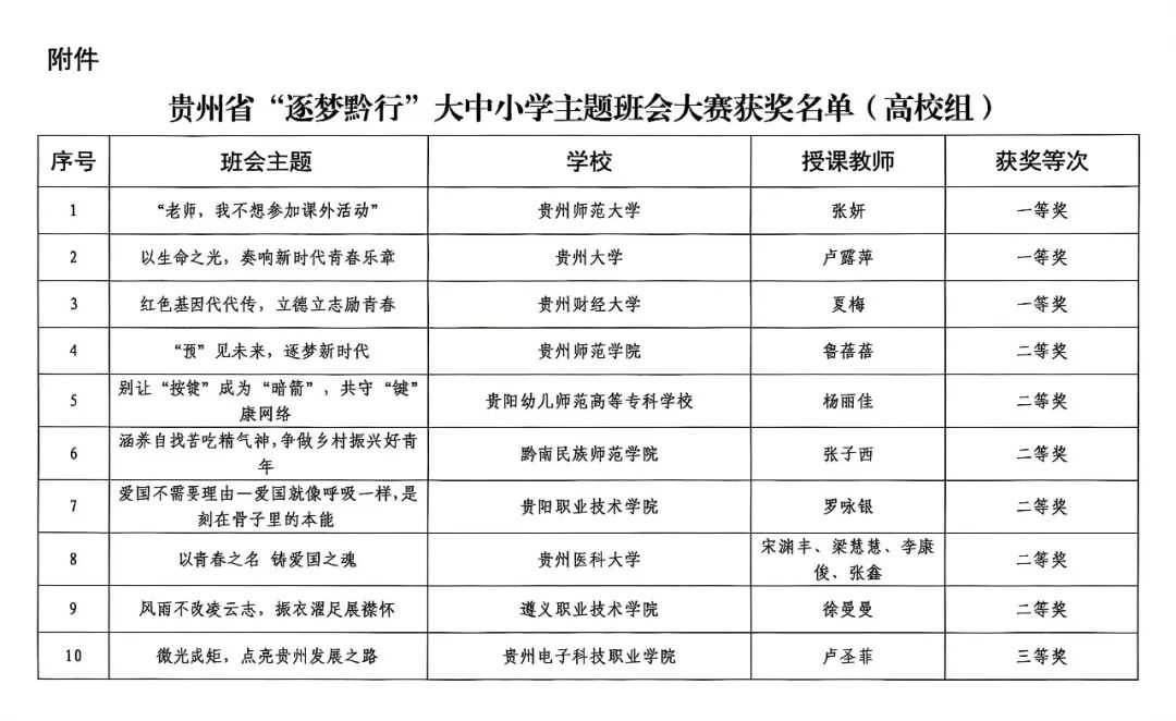 图片25.png 图片25.png