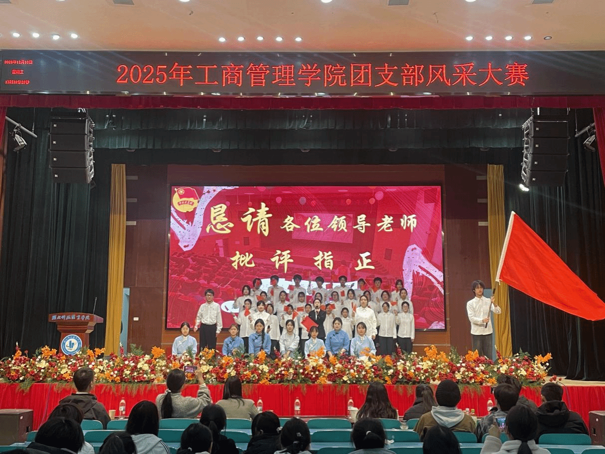 virtual_attach_file (1).png